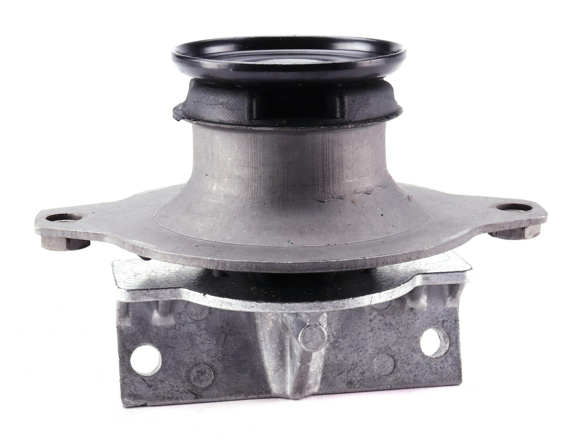 0222087 TRUCKTEC AUTOMOTIVE